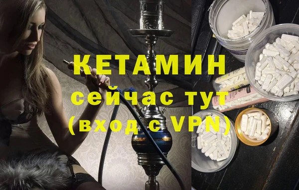 мдпв Гусев