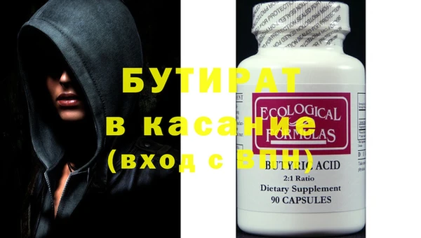 мдпв Гусев