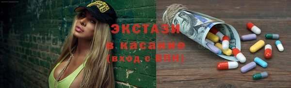 мдпв Гусев