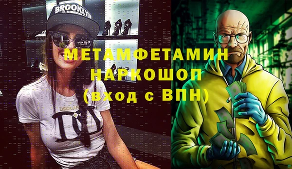 мдпв Гусев